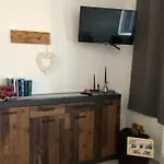 Apartman Zur Alten Waage *